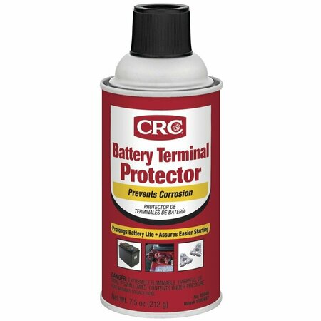 Crc Battery Terminal Protector 05046